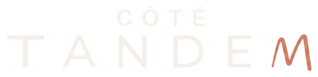 Côté Tandem