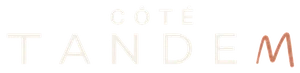 Côté Tandem